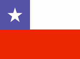 Besides copa américa scores you can follow 1000+ football competitions from 90+ countries around the world on. Lista De Paises Clasificados Copa America 2020 Selecciones