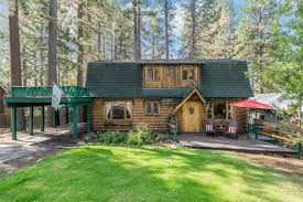 Rent a whole home for your next weekend or holiday. North Laketahoe 8332 Cutthroat Avenue Kings Beach Ca 96143