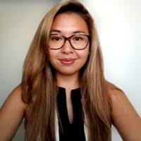 100+ "Baylon" profiles