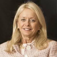 Peggy Wolff's Instagram, Twitter & Facebook