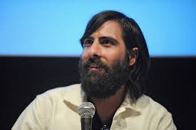 He is perhaps best known for his roles in the hollywood films bewitched, rushmore, spun, i ♥ huckabees. Jason Schwartzman Shares A Few Of His Many And We Mean Many Inspirations