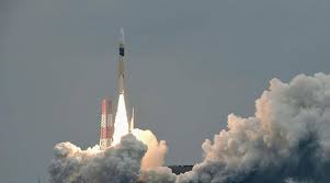 China is now second only to the us in terms of its dominance among the stars. China S Launch Of Second Heavy Lift Carrier Rocket Fails Technology News The Indian Express