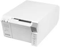 Epson stylus t20e series driver download. Epson Stylus T20 Driver Download For Win 10 Epson Tm T20ii Series Epson Epson Stylus T20 Series Driver Current Driver For Windows Vista Ultimate 2014