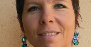 Laurence Mayer : l'école à la maison et l'écologie au quotidien