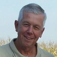 Obituary information for Gerald L. Hartman