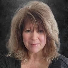 Find Realtors, Real Estate Agents & Brokers