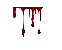 Blood In Png Transparent Background Free Download 7144 Freeiconspng More than 12 million free png images available for download. blood in png transparent background