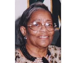 NELLIE WILLIS Obituary (1930