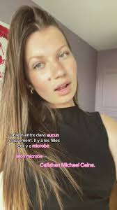 Cet homme purée 🙂‍↕️@Azra Reed #booktok #bookgirls #booktokfranceb  #ghostazrareed #azrareed