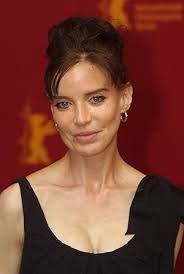 David Schow's Instagram, Twitter & Facebook