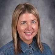 The Ogden International School of Chicago