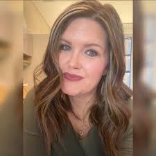 Erika Hosp Ashby (@erika.ashby.14) • Facebook