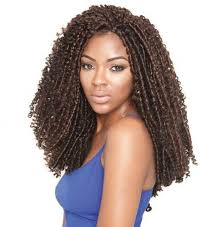 Modern and cool, dreads can be worn short or long, with a taper fade or undercut on the sides and back, and styled loose and. 100 Toyokalon Braid Soft Dread Locs Google Search Dread Hairstyles Braided Hairstyles Cute766