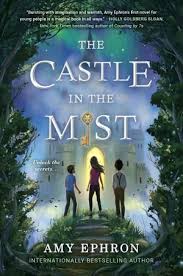 Oct 29, 2019 · free download or read online unlock it: The Castle In The Mist Pdf Download Magical Book Mists Fallen Book
