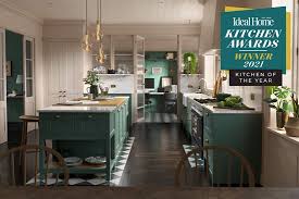 Find true experts right on your doorstep using the search above. Wren Kitchens Crowned Kitchen Of The Year 2021