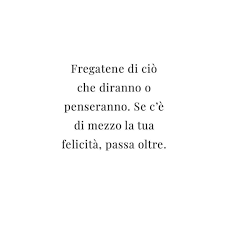 Frasi Da Ricordare Per Me Citazioni Casuali Citazioni Sagge Citazioni Brevi