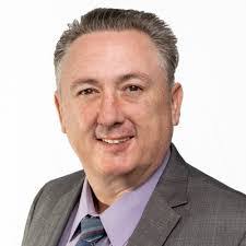 Robert Millaway's Instagram, Twitter & Facebook