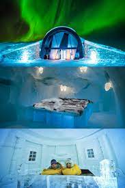Resorts That Are Completely Out Of Control Best Ski Resorts All Inclusive Resorts Resort