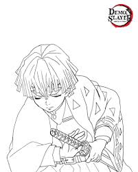 We did not find results for: Demon Slayer Coloring Pages Coloring Pages For Kids And Adults