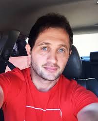 Maicon Mayer (@maiconmayer) • Instagram photos and videos