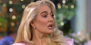 10 Wildest Real Housewives Reunions, Ranked