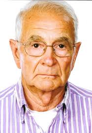 Obituary for Graydon M. Slusher