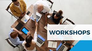 Interact with Scientists