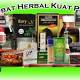 jual obat kuat di karawang dari obatkuatherbal.net