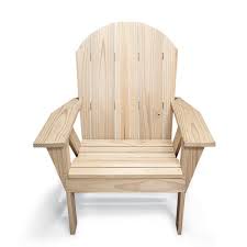 How To Make An Adirondack Chair And Love Seat In 2020 Adirondack Chair Adirondack Chairs Diy Adirondack Chair Plans