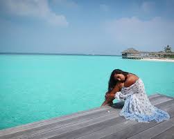 Amanhã o dia nasce outra vez 🤎 #love #babe #family #jetaime #pourtoujours @lal1 Pin By Ana Machado On Wanderlust Travel Inspiration Adventure Travel Wanderlust Travel Travel Inspiration