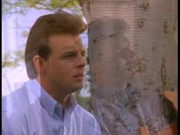 Check spelling or type a new query. Sammy Kershaw Yard Sale Watch For Free Or Download Video