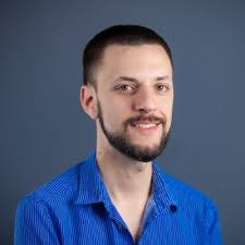 Jon Corey Hazlett (joncoreyhazlett@)