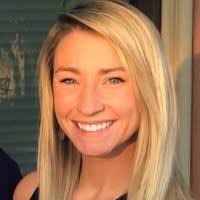 Kayla Keen's Instagram, Twitter & Facebook