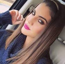 Belleza & Glamour added a new photo.