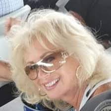 Meredith Kirkpatrick"