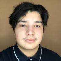 10+ "Diego Arizpe" profiles