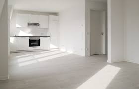 Wohnungen, wgs, zimmer (möbliert und unmöbliert). Wohnungen
