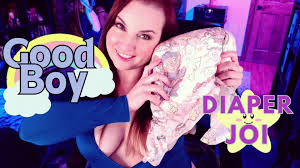 ABDL - Porn Video Clips For Sale at iWantClips - Page 22
