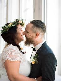 Schönste brautkleid für den schönesten tag. Curvy Brautkleider Von Kussdiebraut Bei Vintage Hochzeitsinspiration