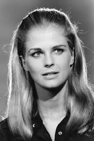 A Timeless Icon Meet Candice Bergen A Hollywood Icon With A Storied Career  And Personal Charm Cndice Cndice Old Perl Errings S