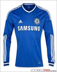 Find deals on products in sports fan shop on amazon. Pin On Chelsea Fc