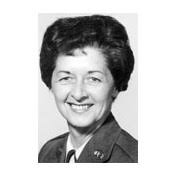 Search Katherine Madden Obituaries and Funeral Services