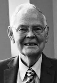 Beloved professor Harvey Floyd dies at 87