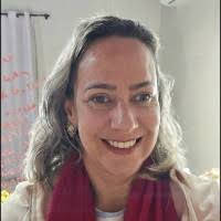 100+ "Barb Engel" profiles