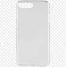Undefined Mobile Phone Case Png Image With Transparent Background Toppng Cellphone png & psd images with full transparency. undefined mobile phone case png image