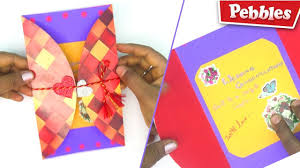 Offering wedding wishes to the newly married couple is customary and a great way to celebrate the wedding day and new life together. Wedding Congratulations Card Diy Diy Wedding Greeting Card Handmade Greeting Card Design Youtube