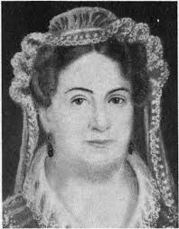 The Hermitage, Home of General Andrew Jackson (Revised), by Mrs. Mary C.  Dorris: a Project Gutenberg eBook