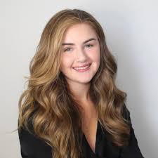 EXIT Realty Pikes Peak Roster