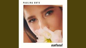 rompe (feat. El Palomar)