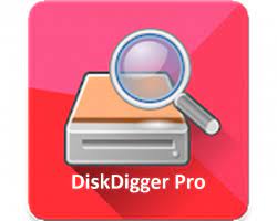 4 download diskdigger pro apk latest version. Diskdigger Pro Apk No Root Free Download For Android